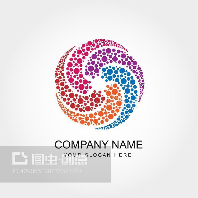clients-logo